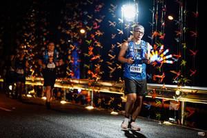 BIB: 42809
                            <button type="button" onclick="openModal(18234094)" class="btn btn-primary btn-sm float-right btn-popup" data-toggle="modal" data-target=".modal-high-quality">
                        <i class="fas fa-shopping-cart"></i> Add to Cart
                    </button>
                                            <button type="button" onclick="isThisMe(18234094, true)" class="btn btn-success btn-sm float-right btn-popup btn-isme hidden" data-toggle="tooltip" data-placement="bottom" title="นี่คือรูปของคุณใช่ไหม คลิกที่นี่เพื่อเอาเข้าอัลบั้ม">
                        <i class="fas fa-plus"></i> Add to album
                    </button>
                    <button type="button" onclick="isThisMe(18234094, false)" class="btn btn-warning btn-sm float-right btn-popup btn-isnotme hidden">
                        <i class="fas fa-ban"></i> Remove from album
                    </button>