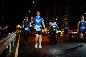 BIB: 2021, 44345, 42755, 41769
                            <button type="button" onclick="openModal(18234548)" class="btn btn-primary btn-sm float-right btn-popup" data-toggle="modal" data-target=".modal-high-quality">
                        <i class="fas fa-shopping-cart"></i> Add to Cart
                    </button>
                                            <button type="button" onclick="isThisMe(18234548, true)" class="btn btn-success btn-sm float-right btn-popup btn-isme hidden" data-toggle="tooltip" data-placement="bottom" title="นี่คือรูปของคุณใช่ไหม คลิกที่นี่เพื่อเอาเข้าอัลบั้ม">
                        <i class="fas fa-plus"></i> Add to album
                    </button>
                    <button type="button" onclick="isThisMe(18234548, false)" class="btn btn-warning btn-sm float-right btn-popup btn-isnotme hidden">
                        <i class="fas fa-ban"></i> Remove from album
                    </button>