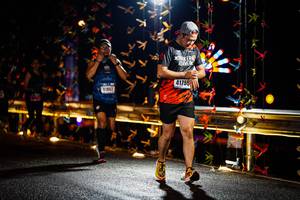 BIB: 41755, 41862
                            <button type="button" onclick="openModal(18233570)" class="btn btn-primary btn-sm float-right btn-popup" data-toggle="modal" data-target=".modal-high-quality">
                        <i class="fas fa-shopping-cart"></i> Add to Cart
                    </button>
                                            <button type="button" onclick="isThisMe(18233570, true)" class="btn btn-success btn-sm float-right btn-popup btn-isme hidden" data-toggle="tooltip" data-placement="bottom" title="นี่คือรูปของคุณใช่ไหม คลิกที่นี่เพื่อเอาเข้าอัลบั้ม">
                        <i class="fas fa-plus"></i> Add to album
                    </button>
                    <button type="button" onclick="isThisMe(18233570, false)" class="btn btn-warning btn-sm float-right btn-popup btn-isnotme hidden">
                        <i class="fas fa-ban"></i> Remove from album
                    </button>