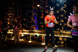 BIB: 44394, 9441
                            <button type="button" onclick="openModal(18234260)" class="btn btn-primary btn-sm float-right btn-popup" data-toggle="modal" data-target=".modal-high-quality">
                        <i class="fas fa-shopping-cart"></i> Add to Cart
                    </button>
                                            <button type="button" onclick="isThisMe(18234260, true)" class="btn btn-success btn-sm float-right btn-popup btn-isme hidden" data-toggle="tooltip" data-placement="bottom" title="นี่คือรูปของคุณใช่ไหม คลิกที่นี่เพื่อเอาเข้าอัลบั้ม">
                        <i class="fas fa-plus"></i> Add to album
                    </button>
                    <button type="button" onclick="isThisMe(18234260, false)" class="btn btn-warning btn-sm float-right btn-popup btn-isnotme hidden">
                        <i class="fas fa-ban"></i> Remove from album
                    </button>