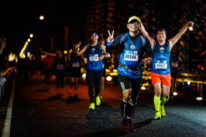 BIB: 40546, 40932
                            <button type="button" onclick="openModal(18233669)" class="btn btn-primary btn-sm float-right btn-popup" data-toggle="modal" data-target=".modal-high-quality">
                        <i class="fas fa-shopping-cart"></i> Add to Cart
                    </button>
                                            <button type="button" onclick="isThisMe(18233669, true)" class="btn btn-success btn-sm float-right btn-popup btn-isme hidden" data-toggle="tooltip" data-placement="bottom" title="นี่คือรูปของคุณใช่ไหม คลิกที่นี่เพื่อเอาเข้าอัลบั้ม">
                        <i class="fas fa-plus"></i> Add to album
                    </button>
                    <button type="button" onclick="isThisMe(18233669, false)" class="btn btn-warning btn-sm float-right btn-popup btn-isnotme hidden">
                        <i class="fas fa-ban"></i> Remove from album
                    </button>