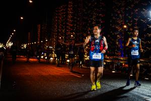 BIB: 41805, 41823
                            <button type="button" onclick="openModal(18233480)" class="btn btn-primary btn-sm float-right btn-popup" data-toggle="modal" data-target=".modal-high-quality">
                        <i class="fas fa-shopping-cart"></i> Add to Cart
                    </button>
                                            <button type="button" onclick="isThisMe(18233480, true)" class="btn btn-success btn-sm float-right btn-popup btn-isme hidden" data-toggle="tooltip" data-placement="bottom" title="นี่คือรูปของคุณใช่ไหม คลิกที่นี่เพื่อเอาเข้าอัลบั้ม">
                        <i class="fas fa-plus"></i> Add to album
                    </button>
                    <button type="button" onclick="isThisMe(18233480, false)" class="btn btn-warning btn-sm float-right btn-popup btn-isnotme hidden">
                        <i class="fas fa-ban"></i> Remove from album
                    </button>