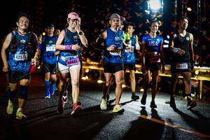 BIB: 42535, 44661, 10523
                            <button type="button" onclick="openModal(18233563)" class="btn btn-primary btn-sm float-right btn-popup" data-toggle="modal" data-target=".modal-high-quality">
                        <i class="fas fa-shopping-cart"></i> Add to Cart
                    </button>
                                            <button type="button" onclick="isThisMe(18233563, true)" class="btn btn-success btn-sm float-right btn-popup btn-isme hidden" data-toggle="tooltip" data-placement="bottom" title="นี่คือรูปของคุณใช่ไหม คลิกที่นี่เพื่อเอาเข้าอัลบั้ม">
                        <i class="fas fa-plus"></i> Add to album
                    </button>
                    <button type="button" onclick="isThisMe(18233563, false)" class="btn btn-warning btn-sm float-right btn-popup btn-isnotme hidden">
                        <i class="fas fa-ban"></i> Remove from album
                    </button>