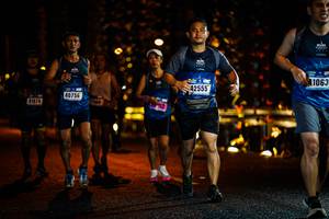 BIB: 1063, 42555, 40756
                            <button type="button" onclick="openModal(18233947)" class="btn btn-primary btn-sm float-right btn-popup" data-toggle="modal" data-target=".modal-high-quality">
                        <i class="fas fa-shopping-cart"></i> Add to Cart
                    </button>
                                            <button type="button" onclick="isThisMe(18233947, true)" class="btn btn-success btn-sm float-right btn-popup btn-isme hidden" data-toggle="tooltip" data-placement="bottom" title="นี่คือรูปของคุณใช่ไหม คลิกที่นี่เพื่อเอาเข้าอัลบั้ม">
                        <i class="fas fa-plus"></i> Add to album
                    </button>
                    <button type="button" onclick="isThisMe(18233947, false)" class="btn btn-warning btn-sm float-right btn-popup btn-isnotme hidden">
                        <i class="fas fa-ban"></i> Remove from album
                    </button>