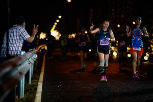 BIB: 44249
                            <button type="button" onclick="openModal(18233173)" class="btn btn-primary btn-sm float-right btn-popup" data-toggle="modal" data-target=".modal-high-quality">
                        <i class="fas fa-shopping-cart"></i> Add to Cart
                    </button>
                                            <button type="button" onclick="isThisMe(18233173, true)" class="btn btn-success btn-sm float-right btn-popup btn-isme hidden" data-toggle="tooltip" data-placement="bottom" title="นี่คือรูปของคุณใช่ไหม คลิกที่นี่เพื่อเอาเข้าอัลบั้ม">
                        <i class="fas fa-plus"></i> Add to album
                    </button>
                    <button type="button" onclick="isThisMe(18233173, false)" class="btn btn-warning btn-sm float-right btn-popup btn-isnotme hidden">
                        <i class="fas fa-ban"></i> Remove from album
                    </button>