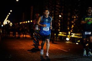 BIB: 43168
                            <button type="button" onclick="openModal(18233701)" class="btn btn-primary btn-sm float-right btn-popup" data-toggle="modal" data-target=".modal-high-quality">
                        <i class="fas fa-shopping-cart"></i> Add to Cart
                    </button>
                                            <button type="button" onclick="isThisMe(18233701, true)" class="btn btn-success btn-sm float-right btn-popup btn-isme hidden" data-toggle="tooltip" data-placement="bottom" title="นี่คือรูปของคุณใช่ไหม คลิกที่นี่เพื่อเอาเข้าอัลบั้ม">
                        <i class="fas fa-plus"></i> Add to album
                    </button>
                    <button type="button" onclick="isThisMe(18233701, false)" class="btn btn-warning btn-sm float-right btn-popup btn-isnotme hidden">
                        <i class="fas fa-ban"></i> Remove from album
                    </button>