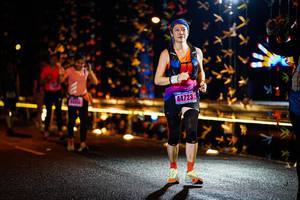 BIB: 44723
                            <button type="button" onclick="openModal(18234239)" class="btn btn-primary btn-sm float-right btn-popup" data-toggle="modal" data-target=".modal-high-quality">
                        <i class="fas fa-shopping-cart"></i> Add to Cart
                    </button>
                                            <button type="button" onclick="isThisMe(18234239, true)" class="btn btn-success btn-sm float-right btn-popup btn-isme hidden" data-toggle="tooltip" data-placement="bottom" title="นี่คือรูปของคุณใช่ไหม คลิกที่นี่เพื่อเอาเข้าอัลบั้ม">
                        <i class="fas fa-plus"></i> Add to album
                    </button>
                    <button type="button" onclick="isThisMe(18234239, false)" class="btn btn-warning btn-sm float-right btn-popup btn-isnotme hidden">
                        <i class="fas fa-ban"></i> Remove from album
                    </button>