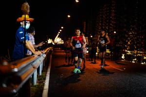 BIB: 42400
                            <button type="button" onclick="openModal(18233401)" class="btn btn-primary btn-sm float-right btn-popup" data-toggle="modal" data-target=".modal-high-quality">
                        <i class="fas fa-shopping-cart"></i> Add to Cart
                    </button>
                                            <button type="button" onclick="isThisMe(18233401, true)" class="btn btn-success btn-sm float-right btn-popup btn-isme hidden" data-toggle="tooltip" data-placement="bottom" title="นี่คือรูปของคุณใช่ไหม คลิกที่นี่เพื่อเอาเข้าอัลบั้ม">
                        <i class="fas fa-plus"></i> Add to album
                    </button>
                    <button type="button" onclick="isThisMe(18233401, false)" class="btn btn-warning btn-sm float-right btn-popup btn-isnotme hidden">
                        <i class="fas fa-ban"></i> Remove from album
                    </button>