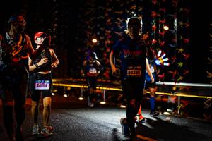 BIB: 40399, 44806
                            <button type="button" onclick="openModal(18233836)" class="btn btn-primary btn-sm float-right btn-popup" data-toggle="modal" data-target=".modal-high-quality">
                        <i class="fas fa-shopping-cart"></i> Add to Cart
                    </button>
                                            <button type="button" onclick="isThisMe(18233836, true)" class="btn btn-success btn-sm float-right btn-popup btn-isme hidden" data-toggle="tooltip" data-placement="bottom" title="นี่คือรูปของคุณใช่ไหม คลิกที่นี่เพื่อเอาเข้าอัลบั้ม">
                        <i class="fas fa-plus"></i> Add to album
                    </button>
                    <button type="button" onclick="isThisMe(18233836, false)" class="btn btn-warning btn-sm float-right btn-popup btn-isnotme hidden">
                        <i class="fas fa-ban"></i> Remove from album
                    </button>