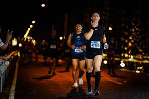 BIB: 43202, 41882
                            <button type="button" onclick="openModal(18233540)" class="btn btn-primary btn-sm float-right btn-popup" data-toggle="modal" data-target=".modal-high-quality">
                        <i class="fas fa-shopping-cart"></i> Add to Cart
                    </button>
                                            <button type="button" onclick="isThisMe(18233540, true)" class="btn btn-success btn-sm float-right btn-popup btn-isme hidden" data-toggle="tooltip" data-placement="bottom" title="นี่คือรูปของคุณใช่ไหม คลิกที่นี่เพื่อเอาเข้าอัลบั้ม">
                        <i class="fas fa-plus"></i> Add to album
                    </button>
                    <button type="button" onclick="isThisMe(18233540, false)" class="btn btn-warning btn-sm float-right btn-popup btn-isnotme hidden">
                        <i class="fas fa-ban"></i> Remove from album
                    </button>