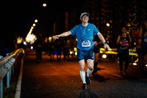 BIB: 40824
                            <button type="button" onclick="openModal(18233907)" class="btn btn-primary btn-sm float-right btn-popup" data-toggle="modal" data-target=".modal-high-quality">
                        <i class="fas fa-shopping-cart"></i> Add to Cart
                    </button>
                                            <button type="button" onclick="isThisMe(18233907, true)" class="btn btn-success btn-sm float-right btn-popup btn-isme hidden" data-toggle="tooltip" data-placement="bottom" title="นี่คือรูปของคุณใช่ไหม คลิกที่นี่เพื่อเอาเข้าอัลบั้ม">
                        <i class="fas fa-plus"></i> Add to album
                    </button>
                    <button type="button" onclick="isThisMe(18233907, false)" class="btn btn-warning btn-sm float-right btn-popup btn-isnotme hidden">
                        <i class="fas fa-ban"></i> Remove from album
                    </button>