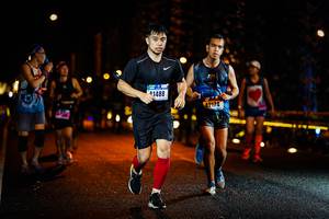 BIB: 1488, 42174
                            <button type="button" onclick="openModal(18233824)" class="btn btn-primary btn-sm float-right btn-popup" data-toggle="modal" data-target=".modal-high-quality">
                        <i class="fas fa-shopping-cart"></i> Add to Cart
                    </button>
                                            <button type="button" onclick="isThisMe(18233824, true)" class="btn btn-success btn-sm float-right btn-popup btn-isme hidden" data-toggle="tooltip" data-placement="bottom" title="นี่คือรูปของคุณใช่ไหม คลิกที่นี่เพื่อเอาเข้าอัลบั้ม">
                        <i class="fas fa-plus"></i> Add to album
                    </button>
                    <button type="button" onclick="isThisMe(18233824, false)" class="btn btn-warning btn-sm float-right btn-popup btn-isnotme hidden">
                        <i class="fas fa-ban"></i> Remove from album
                    </button>