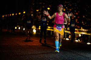 BIB: 41289
                            <button type="button" onclick="openModal(18233447)" class="btn btn-primary btn-sm float-right btn-popup" data-toggle="modal" data-target=".modal-high-quality">
                        <i class="fas fa-shopping-cart"></i> Add to Cart
                    </button>
                                            <button type="button" onclick="isThisMe(18233447, true)" class="btn btn-success btn-sm float-right btn-popup btn-isme hidden" data-toggle="tooltip" data-placement="bottom" title="นี่คือรูปของคุณใช่ไหม คลิกที่นี่เพื่อเอาเข้าอัลบั้ม">
                        <i class="fas fa-plus"></i> Add to album
                    </button>
                    <button type="button" onclick="isThisMe(18233447, false)" class="btn btn-warning btn-sm float-right btn-popup btn-isnotme hidden">
                        <i class="fas fa-ban"></i> Remove from album
                    </button>