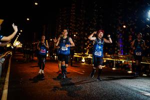 BIB: 42294
                            <button type="button" onclick="openModal(18233291)" class="btn btn-primary btn-sm float-right btn-popup" data-toggle="modal" data-target=".modal-high-quality">
                        <i class="fas fa-shopping-cart"></i> Add to Cart
                    </button>
                                            <button type="button" onclick="isThisMe(18233291, true)" class="btn btn-success btn-sm float-right btn-popup btn-isme hidden" data-toggle="tooltip" data-placement="bottom" title="นี่คือรูปของคุณใช่ไหม คลิกที่นี่เพื่อเอาเข้าอัลบั้ม">
                        <i class="fas fa-plus"></i> Add to album
                    </button>
                    <button type="button" onclick="isThisMe(18233291, false)" class="btn btn-warning btn-sm float-right btn-popup btn-isnotme hidden">
                        <i class="fas fa-ban"></i> Remove from album
                    </button>