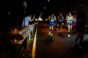 BIB: 42440
                            <button type="button" onclick="openModal(18233206)" class="btn btn-primary btn-sm float-right btn-popup" data-toggle="modal" data-target=".modal-high-quality">
                        <i class="fas fa-shopping-cart"></i> Add to Cart
                    </button>
                                            <button type="button" onclick="isThisMe(18233206, true)" class="btn btn-success btn-sm float-right btn-popup btn-isme hidden" data-toggle="tooltip" data-placement="bottom" title="นี่คือรูปของคุณใช่ไหม คลิกที่นี่เพื่อเอาเข้าอัลบั้ม">
                        <i class="fas fa-plus"></i> Add to album
                    </button>
                    <button type="button" onclick="isThisMe(18233206, false)" class="btn btn-warning btn-sm float-right btn-popup btn-isnotme hidden">
                        <i class="fas fa-ban"></i> Remove from album
                    </button>