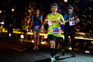 BIB: 44483
                            <button type="button" onclick="openModal(18233803)" class="btn btn-primary btn-sm float-right btn-popup" data-toggle="modal" data-target=".modal-high-quality">
                        <i class="fas fa-shopping-cart"></i> Add to Cart
                    </button>
                                            <button type="button" onclick="isThisMe(18233803, true)" class="btn btn-success btn-sm float-right btn-popup btn-isme hidden" data-toggle="tooltip" data-placement="bottom" title="นี่คือรูปของคุณใช่ไหม คลิกที่นี่เพื่อเอาเข้าอัลบั้ม">
                        <i class="fas fa-plus"></i> Add to album
                    </button>
                    <button type="button" onclick="isThisMe(18233803, false)" class="btn btn-warning btn-sm float-right btn-popup btn-isnotme hidden">
                        <i class="fas fa-ban"></i> Remove from album
                    </button>