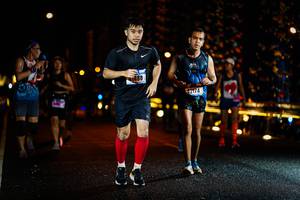 BIB: 1488, 2174
                            <button type="button" onclick="openModal(18233823)" class="btn btn-primary btn-sm float-right btn-popup" data-toggle="modal" data-target=".modal-high-quality">
                        <i class="fas fa-shopping-cart"></i> Add to Cart
                    </button>
                                            <button type="button" onclick="isThisMe(18233823, true)" class="btn btn-success btn-sm float-right btn-popup btn-isme hidden" data-toggle="tooltip" data-placement="bottom" title="นี่คือรูปของคุณใช่ไหม คลิกที่นี่เพื่อเอาเข้าอัลบั้ม">
                        <i class="fas fa-plus"></i> Add to album
                    </button>
                    <button type="button" onclick="isThisMe(18233823, false)" class="btn btn-warning btn-sm float-right btn-popup btn-isnotme hidden">
                        <i class="fas fa-ban"></i> Remove from album
                    </button>