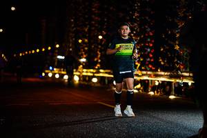 BIB: 
                            <button type="button" onclick="openModal(18234167)" class="btn btn-primary btn-sm float-right btn-popup" data-toggle="modal" data-target=".modal-high-quality">
                        <i class="fas fa-shopping-cart"></i> Add to Cart
                    </button>
                                            <button type="button" onclick="isThisMe(18234167, true)" class="btn btn-success btn-sm float-right btn-popup btn-isme hidden" data-toggle="tooltip" data-placement="bottom" title="นี่คือรูปของคุณใช่ไหม คลิกที่นี่เพื่อเอาเข้าอัลบั้ม">
                        <i class="fas fa-plus"></i> Add to album
                    </button>
                    <button type="button" onclick="isThisMe(18234167, false)" class="btn btn-warning btn-sm float-right btn-popup btn-isnotme hidden">
                        <i class="fas fa-ban"></i> Remove from album
                    </button>