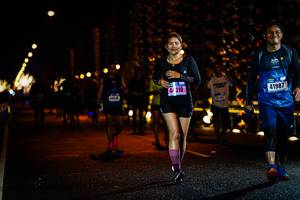 BIB: 310, 41987
                            <button type="button" onclick="openModal(18233930)" class="btn btn-primary btn-sm float-right btn-popup" data-toggle="modal" data-target=".modal-high-quality">
                        <i class="fas fa-shopping-cart"></i> Add to Cart
                    </button>
                                            <button type="button" onclick="isThisMe(18233930, true)" class="btn btn-success btn-sm float-right btn-popup btn-isme hidden" data-toggle="tooltip" data-placement="bottom" title="นี่คือรูปของคุณใช่ไหม คลิกที่นี่เพื่อเอาเข้าอัลบั้ม">
                        <i class="fas fa-plus"></i> Add to album
                    </button>
                    <button type="button" onclick="isThisMe(18233930, false)" class="btn btn-warning btn-sm float-right btn-popup btn-isnotme hidden">
                        <i class="fas fa-ban"></i> Remove from album
                    </button>