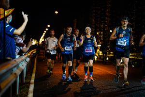 BIB: 43060, 41624, 44624
                            <button type="button" onclick="openModal(18233270)" class="btn btn-primary btn-sm float-right btn-popup" data-toggle="modal" data-target=".modal-high-quality">
                        <i class="fas fa-shopping-cart"></i> Add to Cart
                    </button>
                                            <button type="button" onclick="isThisMe(18233270, true)" class="btn btn-success btn-sm float-right btn-popup btn-isme hidden" data-toggle="tooltip" data-placement="bottom" title="นี่คือรูปของคุณใช่ไหม คลิกที่นี่เพื่อเอาเข้าอัลบั้ม">
                        <i class="fas fa-plus"></i> Add to album
                    </button>
                    <button type="button" onclick="isThisMe(18233270, false)" class="btn btn-warning btn-sm float-right btn-popup btn-isnotme hidden">
                        <i class="fas fa-ban"></i> Remove from album
                    </button>