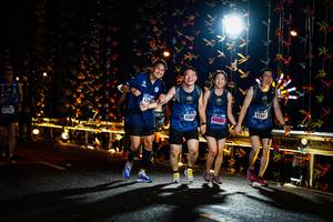 BIB: 4256, 4279, 4305, 44585
                            <button type="button" onclick="openModal(18234749)" class="btn btn-primary btn-sm float-right btn-popup" data-toggle="modal" data-target=".modal-high-quality">
                        <i class="fas fa-shopping-cart"></i> Add to Cart
                    </button>
                                            <button type="button" onclick="isThisMe(18234749, true)" class="btn btn-success btn-sm float-right btn-popup btn-isme hidden" data-toggle="tooltip" data-placement="bottom" title="นี่คือรูปของคุณใช่ไหม คลิกที่นี่เพื่อเอาเข้าอัลบั้ม">
                        <i class="fas fa-plus"></i> Add to album
                    </button>
                    <button type="button" onclick="isThisMe(18234749, false)" class="btn btn-warning btn-sm float-right btn-popup btn-isnotme hidden">
                        <i class="fas fa-ban"></i> Remove from album
                    </button>