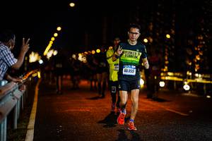 BIB: 40055
                            <button type="button" onclick="openModal(18233531)" class="btn btn-primary btn-sm float-right btn-popup" data-toggle="modal" data-target=".modal-high-quality">
                        <i class="fas fa-shopping-cart"></i> Add to Cart
                    </button>
                                            <button type="button" onclick="isThisMe(18233531, true)" class="btn btn-success btn-sm float-right btn-popup btn-isme hidden" data-toggle="tooltip" data-placement="bottom" title="นี่คือรูปของคุณใช่ไหม คลิกที่นี่เพื่อเอาเข้าอัลบั้ม">
                        <i class="fas fa-plus"></i> Add to album
                    </button>
                    <button type="button" onclick="isThisMe(18233531, false)" class="btn btn-warning btn-sm float-right btn-popup btn-isnotme hidden">
                        <i class="fas fa-ban"></i> Remove from album
                    </button>