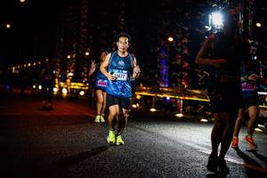 BIB: 1477
                            <button type="button" onclick="openModal(18233133)" class="btn btn-primary btn-sm float-right btn-popup" data-toggle="modal" data-target=".modal-high-quality">
                        <i class="fas fa-shopping-cart"></i> Add to Cart
                    </button>
                                            <button type="button" onclick="isThisMe(18233133, true)" class="btn btn-success btn-sm float-right btn-popup btn-isme hidden" data-toggle="tooltip" data-placement="bottom" title="นี่คือรูปของคุณใช่ไหม คลิกที่นี่เพื่อเอาเข้าอัลบั้ม">
                        <i class="fas fa-plus"></i> Add to album
                    </button>
                    <button type="button" onclick="isThisMe(18233133, false)" class="btn btn-warning btn-sm float-right btn-popup btn-isnotme hidden">
                        <i class="fas fa-ban"></i> Remove from album
                    </button>