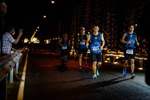 BIB: 42345, 40331
                            <button type="button" onclick="openModal(18233595)" class="btn btn-primary btn-sm float-right btn-popup" data-toggle="modal" data-target=".modal-high-quality">
                        <i class="fas fa-shopping-cart"></i> Add to Cart
                    </button>
                                            <button type="button" onclick="isThisMe(18233595, true)" class="btn btn-success btn-sm float-right btn-popup btn-isme hidden" data-toggle="tooltip" data-placement="bottom" title="นี่คือรูปของคุณใช่ไหม คลิกที่นี่เพื่อเอาเข้าอัลบั้ม">
                        <i class="fas fa-plus"></i> Add to album
                    </button>
                    <button type="button" onclick="isThisMe(18233595, false)" class="btn btn-warning btn-sm float-right btn-popup btn-isnotme hidden">
                        <i class="fas fa-ban"></i> Remove from album
                    </button>