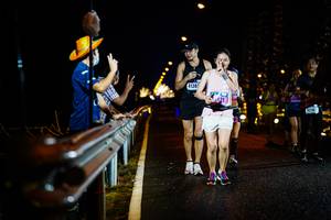 BIB: 4138, 4218
                            <button type="button" onclick="openModal(18233407)" class="btn btn-primary btn-sm float-right btn-popup" data-toggle="modal" data-target=".modal-high-quality">
                        <i class="fas fa-shopping-cart"></i> Add to Cart
                    </button>
                                            <button type="button" onclick="isThisMe(18233407, true)" class="btn btn-success btn-sm float-right btn-popup btn-isme hidden" data-toggle="tooltip" data-placement="bottom" title="นี่คือรูปของคุณใช่ไหม คลิกที่นี่เพื่อเอาเข้าอัลบั้ม">
                        <i class="fas fa-plus"></i> Add to album
                    </button>
                    <button type="button" onclick="isThisMe(18233407, false)" class="btn btn-warning btn-sm float-right btn-popup btn-isnotme hidden">
                        <i class="fas fa-ban"></i> Remove from album
                    </button>