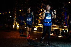 BIB: 
                            <button type="button" onclick="openModal(18233452)" class="btn btn-primary btn-sm float-right btn-popup" data-toggle="modal" data-target=".modal-high-quality">
                        <i class="fas fa-shopping-cart"></i> Add to Cart
                    </button>
                                            <button type="button" onclick="isThisMe(18233452, true)" class="btn btn-success btn-sm float-right btn-popup btn-isme hidden" data-toggle="tooltip" data-placement="bottom" title="นี่คือรูปของคุณใช่ไหม คลิกที่นี่เพื่อเอาเข้าอัลบั้ม">
                        <i class="fas fa-plus"></i> Add to album
                    </button>
                    <button type="button" onclick="isThisMe(18233452, false)" class="btn btn-warning btn-sm float-right btn-popup btn-isnotme hidden">
                        <i class="fas fa-ban"></i> Remove from album
                    </button>