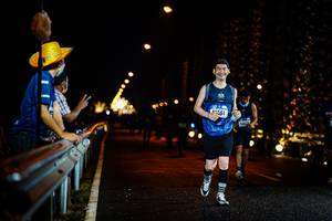 BIB: 561
                            <button type="button" onclick="openModal(18233352)" class="btn btn-primary btn-sm float-right btn-popup" data-toggle="modal" data-target=".modal-high-quality">
                        <i class="fas fa-shopping-cart"></i> Add to Cart
                    </button>
                                            <button type="button" onclick="isThisMe(18233352, true)" class="btn btn-success btn-sm float-right btn-popup btn-isme hidden" data-toggle="tooltip" data-placement="bottom" title="นี่คือรูปของคุณใช่ไหม คลิกที่นี่เพื่อเอาเข้าอัลบั้ม">
                        <i class="fas fa-plus"></i> Add to album
                    </button>
                    <button type="button" onclick="isThisMe(18233352, false)" class="btn btn-warning btn-sm float-right btn-popup btn-isnotme hidden">
                        <i class="fas fa-ban"></i> Remove from album
                    </button>