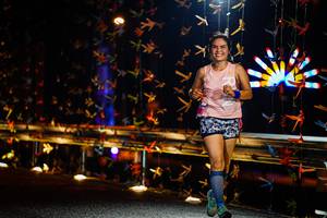 BIB: 
                            <button type="button" onclick="openModal(18234004)" class="btn btn-primary btn-sm float-right btn-popup" data-toggle="modal" data-target=".modal-high-quality">
                        <i class="fas fa-shopping-cart"></i> Add to Cart
                    </button>
                                            <button type="button" onclick="isThisMe(18234004, true)" class="btn btn-success btn-sm float-right btn-popup btn-isme hidden" data-toggle="tooltip" data-placement="bottom" title="นี่คือรูปของคุณใช่ไหม คลิกที่นี่เพื่อเอาเข้าอัลบั้ม">
                        <i class="fas fa-plus"></i> Add to album
                    </button>
                    <button type="button" onclick="isThisMe(18234004, false)" class="btn btn-warning btn-sm float-right btn-popup btn-isnotme hidden">
                        <i class="fas fa-ban"></i> Remove from album
                    </button>