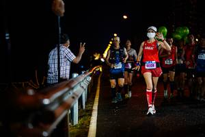 BIB: 44128
                            <button type="button" onclick="openModal(18233185)" class="btn btn-primary btn-sm float-right btn-popup" data-toggle="modal" data-target=".modal-high-quality">
                        <i class="fas fa-shopping-cart"></i> Add to Cart
                    </button>
                                            <button type="button" onclick="isThisMe(18233185, true)" class="btn btn-success btn-sm float-right btn-popup btn-isme hidden" data-toggle="tooltip" data-placement="bottom" title="นี่คือรูปของคุณใช่ไหม คลิกที่นี่เพื่อเอาเข้าอัลบั้ม">
                        <i class="fas fa-plus"></i> Add to album
                    </button>
                    <button type="button" onclick="isThisMe(18233185, false)" class="btn btn-warning btn-sm float-right btn-popup btn-isnotme hidden">
                        <i class="fas fa-ban"></i> Remove from album
                    </button>