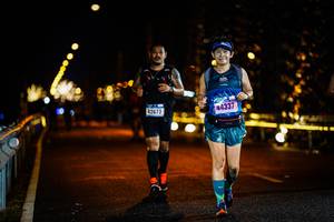 BIB: 42673, 44337
                            <button type="button" onclick="openModal(18235292)" class="btn btn-primary btn-sm float-right btn-popup" data-toggle="modal" data-target=".modal-high-quality">
                        <i class="fas fa-shopping-cart"></i> Add to Cart
                    </button>
                                            <button type="button" onclick="isThisMe(18235292, true)" class="btn btn-success btn-sm float-right btn-popup btn-isme hidden" data-toggle="tooltip" data-placement="bottom" title="นี่คือรูปของคุณใช่ไหม คลิกที่นี่เพื่อเอาเข้าอัลบั้ม">
                        <i class="fas fa-plus"></i> Add to album
                    </button>
                    <button type="button" onclick="isThisMe(18235292, false)" class="btn btn-warning btn-sm float-right btn-popup btn-isnotme hidden">
                        <i class="fas fa-ban"></i> Remove from album
                    </button>
