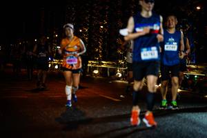 BIB: 4174
                            <button type="button" onclick="openModal(18233044)" class="btn btn-primary btn-sm float-right btn-popup" data-toggle="modal" data-target=".modal-high-quality">
                        <i class="fas fa-shopping-cart"></i> Add to Cart
                    </button>
                                            <button type="button" onclick="isThisMe(18233044, true)" class="btn btn-success btn-sm float-right btn-popup btn-isme hidden" data-toggle="tooltip" data-placement="bottom" title="นี่คือรูปของคุณใช่ไหม คลิกที่นี่เพื่อเอาเข้าอัลบั้ม">
                        <i class="fas fa-plus"></i> Add to album
                    </button>
                    <button type="button" onclick="isThisMe(18233044, false)" class="btn btn-warning btn-sm float-right btn-popup btn-isnotme hidden">
                        <i class="fas fa-ban"></i> Remove from album
                    </button>