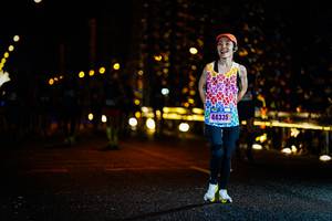 BIB: 44335
                            <button type="button" onclick="openModal(18233657)" class="btn btn-primary btn-sm float-right btn-popup" data-toggle="modal" data-target=".modal-high-quality">
                        <i class="fas fa-shopping-cart"></i> Add to Cart
                    </button>
                                            <button type="button" onclick="isThisMe(18233657, true)" class="btn btn-success btn-sm float-right btn-popup btn-isme hidden" data-toggle="tooltip" data-placement="bottom" title="นี่คือรูปของคุณใช่ไหม คลิกที่นี่เพื่อเอาเข้าอัลบั้ม">
                        <i class="fas fa-plus"></i> Add to album
                    </button>
                    <button type="button" onclick="isThisMe(18233657, false)" class="btn btn-warning btn-sm float-right btn-popup btn-isnotme hidden">
                        <i class="fas fa-ban"></i> Remove from album
                    </button>