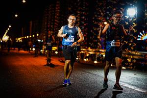 BIB: 42564, 40833
                            <button type="button" onclick="openModal(18233129)" class="btn btn-primary btn-sm float-right btn-popup" data-toggle="modal" data-target=".modal-high-quality">
                        <i class="fas fa-shopping-cart"></i> Add to Cart
                    </button>
                                            <button type="button" onclick="isThisMe(18233129, true)" class="btn btn-success btn-sm float-right btn-popup btn-isme hidden" data-toggle="tooltip" data-placement="bottom" title="นี่คือรูปของคุณใช่ไหม คลิกที่นี่เพื่อเอาเข้าอัลบั้ม">
                        <i class="fas fa-plus"></i> Add to album
                    </button>
                    <button type="button" onclick="isThisMe(18233129, false)" class="btn btn-warning btn-sm float-right btn-popup btn-isnotme hidden">
                        <i class="fas fa-ban"></i> Remove from album
                    </button>