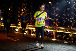 BIB: 
                            <button type="button" onclick="openModal(18234059)" class="btn btn-primary btn-sm float-right btn-popup" data-toggle="modal" data-target=".modal-high-quality">
                        <i class="fas fa-shopping-cart"></i> Add to Cart
                    </button>
                                            <button type="button" onclick="isThisMe(18234059, true)" class="btn btn-success btn-sm float-right btn-popup btn-isme hidden" data-toggle="tooltip" data-placement="bottom" title="นี่คือรูปของคุณใช่ไหม คลิกที่นี่เพื่อเอาเข้าอัลบั้ม">
                        <i class="fas fa-plus"></i> Add to album
                    </button>
                    <button type="button" onclick="isThisMe(18234059, false)" class="btn btn-warning btn-sm float-right btn-popup btn-isnotme hidden">
                        <i class="fas fa-ban"></i> Remove from album
                    </button>