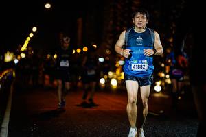 BIB: 41882
                            <button type="button" onclick="openModal(18233539)" class="btn btn-primary btn-sm float-right btn-popup" data-toggle="modal" data-target=".modal-high-quality">
                        <i class="fas fa-shopping-cart"></i> Add to Cart
                    </button>
                                            <button type="button" onclick="isThisMe(18233539, true)" class="btn btn-success btn-sm float-right btn-popup btn-isme hidden" data-toggle="tooltip" data-placement="bottom" title="นี่คือรูปของคุณใช่ไหม คลิกที่นี่เพื่อเอาเข้าอัลบั้ม">
                        <i class="fas fa-plus"></i> Add to album
                    </button>
                    <button type="button" onclick="isThisMe(18233539, false)" class="btn btn-warning btn-sm float-right btn-popup btn-isnotme hidden">
                        <i class="fas fa-ban"></i> Remove from album
                    </button>