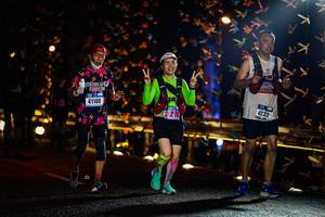 BIB: 41100, 4232
                            <button type="button" onclick="openModal(18233431)" class="btn btn-primary btn-sm float-right btn-popup" data-toggle="modal" data-target=".modal-high-quality">
                        <i class="fas fa-shopping-cart"></i> Add to Cart
                    </button>
                                            <button type="button" onclick="isThisMe(18233431, true)" class="btn btn-success btn-sm float-right btn-popup btn-isme hidden" data-toggle="tooltip" data-placement="bottom" title="นี่คือรูปของคุณใช่ไหม คลิกที่นี่เพื่อเอาเข้าอัลบั้ม">
                        <i class="fas fa-plus"></i> Add to album
                    </button>
                    <button type="button" onclick="isThisMe(18233431, false)" class="btn btn-warning btn-sm float-right btn-popup btn-isnotme hidden">
                        <i class="fas fa-ban"></i> Remove from album
                    </button>