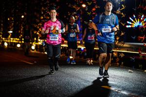BIB: 43119, 64406
                            <button type="button" onclick="openModal(18235041)" class="btn btn-primary btn-sm float-right btn-popup" data-toggle="modal" data-target=".modal-high-quality">
                        <i class="fas fa-shopping-cart"></i> Add to Cart
                    </button>
                                            <button type="button" onclick="isThisMe(18235041, true)" class="btn btn-success btn-sm float-right btn-popup btn-isme hidden" data-toggle="tooltip" data-placement="bottom" title="นี่คือรูปของคุณใช่ไหม คลิกที่นี่เพื่อเอาเข้าอัลบั้ม">
                        <i class="fas fa-plus"></i> Add to album
                    </button>
                    <button type="button" onclick="isThisMe(18235041, false)" class="btn btn-warning btn-sm float-right btn-popup btn-isnotme hidden">
                        <i class="fas fa-ban"></i> Remove from album
                    </button>