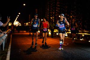 BIB: 63402, 44109
                            <button type="button" onclick="openModal(18233633)" class="btn btn-primary btn-sm float-right btn-popup" data-toggle="modal" data-target=".modal-high-quality">
                        <i class="fas fa-shopping-cart"></i> Add to Cart
                    </button>
                                            <button type="button" onclick="isThisMe(18233633, true)" class="btn btn-success btn-sm float-right btn-popup btn-isme hidden" data-toggle="tooltip" data-placement="bottom" title="นี่คือรูปของคุณใช่ไหม คลิกที่นี่เพื่อเอาเข้าอัลบั้ม">
                        <i class="fas fa-plus"></i> Add to album
                    </button>
                    <button type="button" onclick="isThisMe(18233633, false)" class="btn btn-warning btn-sm float-right btn-popup btn-isnotme hidden">
                        <i class="fas fa-ban"></i> Remove from album
                    </button>