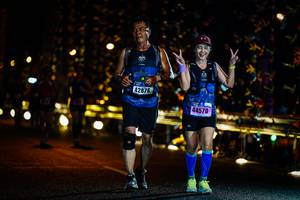 BIB: 42876, 44570
                            <button type="button" onclick="openModal(18233617)" class="btn btn-primary btn-sm float-right btn-popup" data-toggle="modal" data-target=".modal-high-quality">
                        <i class="fas fa-shopping-cart"></i> Add to Cart
                    </button>
                                            <button type="button" onclick="isThisMe(18233617, true)" class="btn btn-success btn-sm float-right btn-popup btn-isme hidden" data-toggle="tooltip" data-placement="bottom" title="นี่คือรูปของคุณใช่ไหม คลิกที่นี่เพื่อเอาเข้าอัลบั้ม">
                        <i class="fas fa-plus"></i> Add to album
                    </button>
                    <button type="button" onclick="isThisMe(18233617, false)" class="btn btn-warning btn-sm float-right btn-popup btn-isnotme hidden">
                        <i class="fas fa-ban"></i> Remove from album
                    </button>