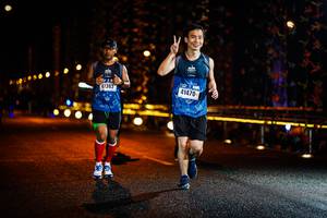 BIB: 41363
                            <button type="button" onclick="openModal(18234159)" class="btn btn-primary btn-sm float-right btn-popup" data-toggle="modal" data-target=".modal-high-quality">
                        <i class="fas fa-shopping-cart"></i> Add to Cart
                    </button>
                                            <button type="button" onclick="isThisMe(18234159, true)" class="btn btn-success btn-sm float-right btn-popup btn-isme hidden" data-toggle="tooltip" data-placement="bottom" title="นี่คือรูปของคุณใช่ไหม คลิกที่นี่เพื่อเอาเข้าอัลบั้ม">
                        <i class="fas fa-plus"></i> Add to album
                    </button>
                    <button type="button" onclick="isThisMe(18234159, false)" class="btn btn-warning btn-sm float-right btn-popup btn-isnotme hidden">
                        <i class="fas fa-ban"></i> Remove from album
                    </button>