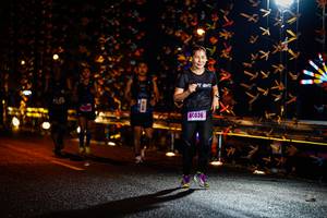 BIB: 44036
                            <button type="button" onclick="openModal(18233613)" class="btn btn-primary btn-sm float-right btn-popup" data-toggle="modal" data-target=".modal-high-quality">
                        <i class="fas fa-shopping-cart"></i> Add to Cart
                    </button>
                                            <button type="button" onclick="isThisMe(18233613, true)" class="btn btn-success btn-sm float-right btn-popup btn-isme hidden" data-toggle="tooltip" data-placement="bottom" title="นี่คือรูปของคุณใช่ไหม คลิกที่นี่เพื่อเอาเข้าอัลบั้ม">
                        <i class="fas fa-plus"></i> Add to album
                    </button>
                    <button type="button" onclick="isThisMe(18233613, false)" class="btn btn-warning btn-sm float-right btn-popup btn-isnotme hidden">
                        <i class="fas fa-ban"></i> Remove from album
                    </button>