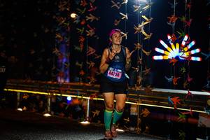 BIB: 443
                            <button type="button" onclick="openModal(18233509)" class="btn btn-primary btn-sm float-right btn-popup" data-toggle="modal" data-target=".modal-high-quality">
                        <i class="fas fa-shopping-cart"></i> Add to Cart
                    </button>
                                            <button type="button" onclick="isThisMe(18233509, true)" class="btn btn-success btn-sm float-right btn-popup btn-isme hidden" data-toggle="tooltip" data-placement="bottom" title="นี่คือรูปของคุณใช่ไหม คลิกที่นี่เพื่อเอาเข้าอัลบั้ม">
                        <i class="fas fa-plus"></i> Add to album
                    </button>
                    <button type="button" onclick="isThisMe(18233509, false)" class="btn btn-warning btn-sm float-right btn-popup btn-isnotme hidden">
                        <i class="fas fa-ban"></i> Remove from album
                    </button>