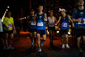 BIB: 442, 415, 40756, 35409
                            <button type="button" onclick="openModal(18233946)" class="btn btn-primary btn-sm float-right btn-popup" data-toggle="modal" data-target=".modal-high-quality">
                        <i class="fas fa-shopping-cart"></i> Add to Cart
                    </button>
                                            <button type="button" onclick="isThisMe(18233946, true)" class="btn btn-success btn-sm float-right btn-popup btn-isme hidden" data-toggle="tooltip" data-placement="bottom" title="นี่คือรูปของคุณใช่ไหม คลิกที่นี่เพื่อเอาเข้าอัลบั้ม">
                        <i class="fas fa-plus"></i> Add to album
                    </button>
                    <button type="button" onclick="isThisMe(18233946, false)" class="btn btn-warning btn-sm float-right btn-popup btn-isnotme hidden">
                        <i class="fas fa-ban"></i> Remove from album
                    </button>