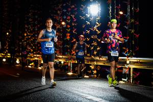 BIB: 42448, 402, 42660
                            <button type="button" onclick="openModal(18233338)" class="btn btn-primary btn-sm float-right btn-popup" data-toggle="modal" data-target=".modal-high-quality">
                        <i class="fas fa-shopping-cart"></i> Add to Cart
                    </button>
                                            <button type="button" onclick="isThisMe(18233338, true)" class="btn btn-success btn-sm float-right btn-popup btn-isme hidden" data-toggle="tooltip" data-placement="bottom" title="นี่คือรูปของคุณใช่ไหม คลิกที่นี่เพื่อเอาเข้าอัลบั้ม">
                        <i class="fas fa-plus"></i> Add to album
                    </button>
                    <button type="button" onclick="isThisMe(18233338, false)" class="btn btn-warning btn-sm float-right btn-popup btn-isnotme hidden">
                        <i class="fas fa-ban"></i> Remove from album
                    </button>