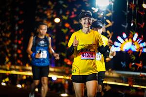 BIB: 44375
                            <button type="button" onclick="openModal(18234228)" class="btn btn-primary btn-sm float-right btn-popup" data-toggle="modal" data-target=".modal-high-quality">
                        <i class="fas fa-shopping-cart"></i> Add to Cart
                    </button>
                                            <button type="button" onclick="isThisMe(18234228, true)" class="btn btn-success btn-sm float-right btn-popup btn-isme hidden" data-toggle="tooltip" data-placement="bottom" title="นี่คือรูปของคุณใช่ไหม คลิกที่นี่เพื่อเอาเข้าอัลบั้ม">
                        <i class="fas fa-plus"></i> Add to album
                    </button>
                    <button type="button" onclick="isThisMe(18234228, false)" class="btn btn-warning btn-sm float-right btn-popup btn-isnotme hidden">
                        <i class="fas fa-ban"></i> Remove from album
                    </button>