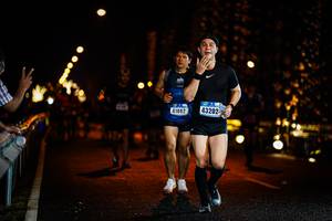 BIB: 43202, 41882
                            <button type="button" onclick="openModal(18233538)" class="btn btn-primary btn-sm float-right btn-popup" data-toggle="modal" data-target=".modal-high-quality">
                        <i class="fas fa-shopping-cart"></i> Add to Cart
                    </button>
                                            <button type="button" onclick="isThisMe(18233538, true)" class="btn btn-success btn-sm float-right btn-popup btn-isme hidden" data-toggle="tooltip" data-placement="bottom" title="นี่คือรูปของคุณใช่ไหม คลิกที่นี่เพื่อเอาเข้าอัลบั้ม">
                        <i class="fas fa-plus"></i> Add to album
                    </button>
                    <button type="button" onclick="isThisMe(18233538, false)" class="btn btn-warning btn-sm float-right btn-popup btn-isnotme hidden">
                        <i class="fas fa-ban"></i> Remove from album
                    </button>